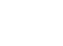 商务服务业