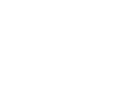 联系我们