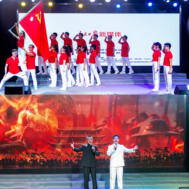 微信图片_20220712181941_副本.jpg