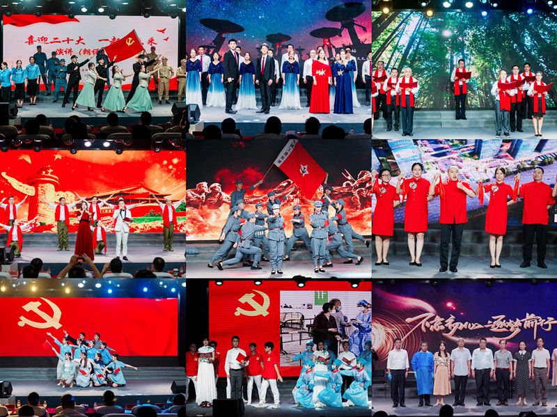 微信图片_20220712182108_副本.jpg