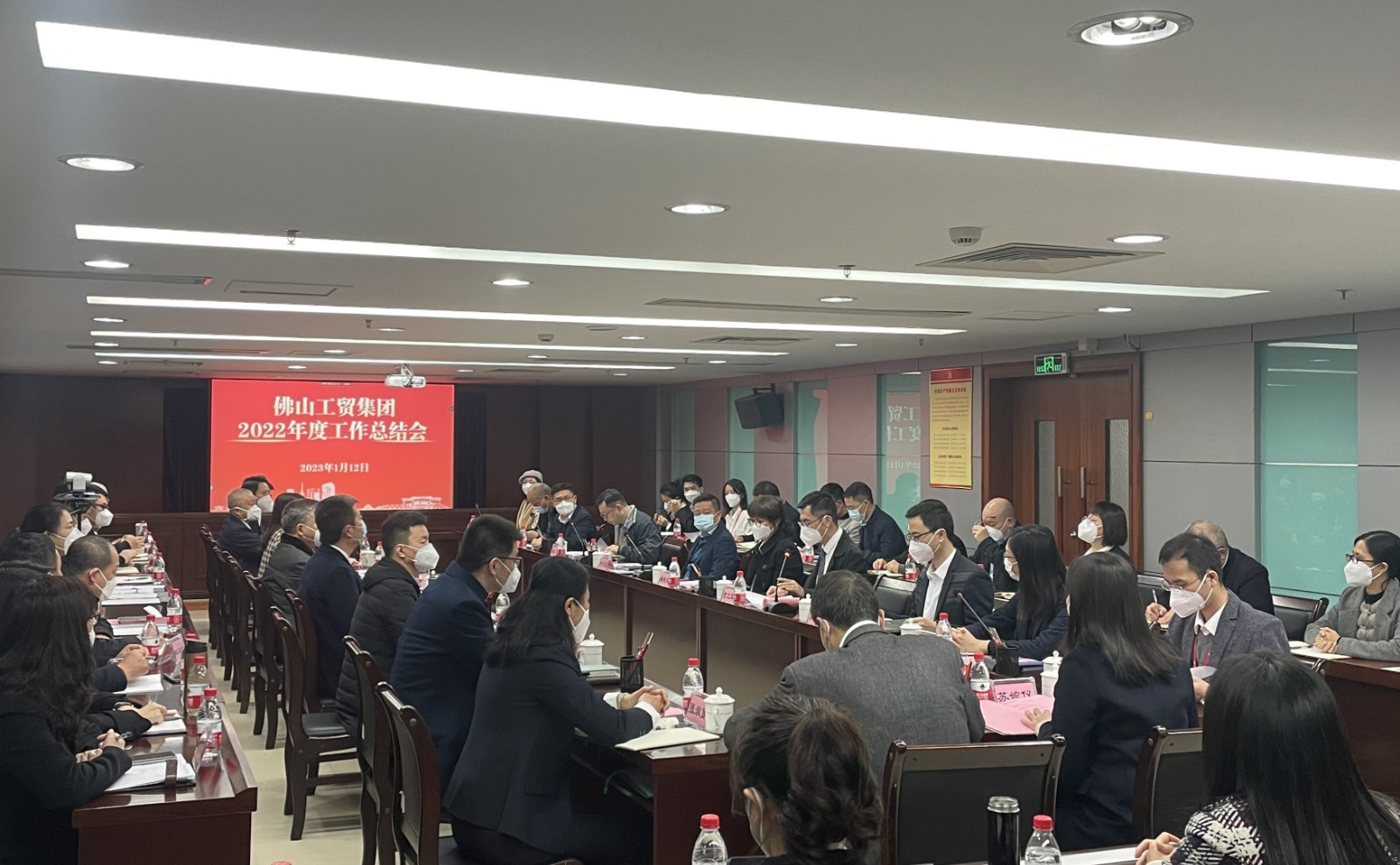 图片1_副本.jpg