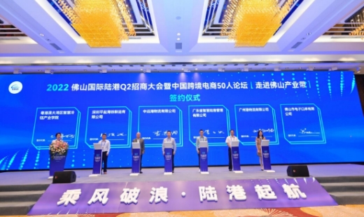 30-1_插图.jpg