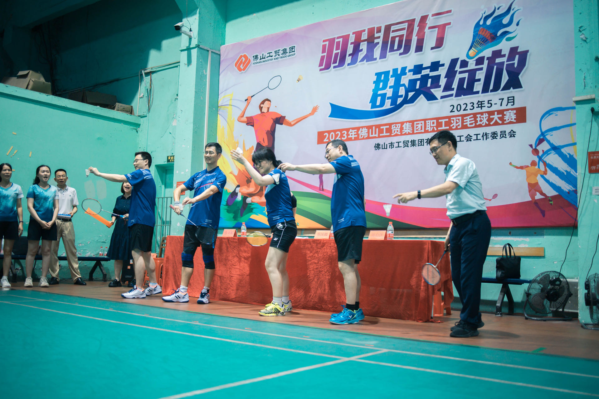 羽毛球大赛照片2.jpg