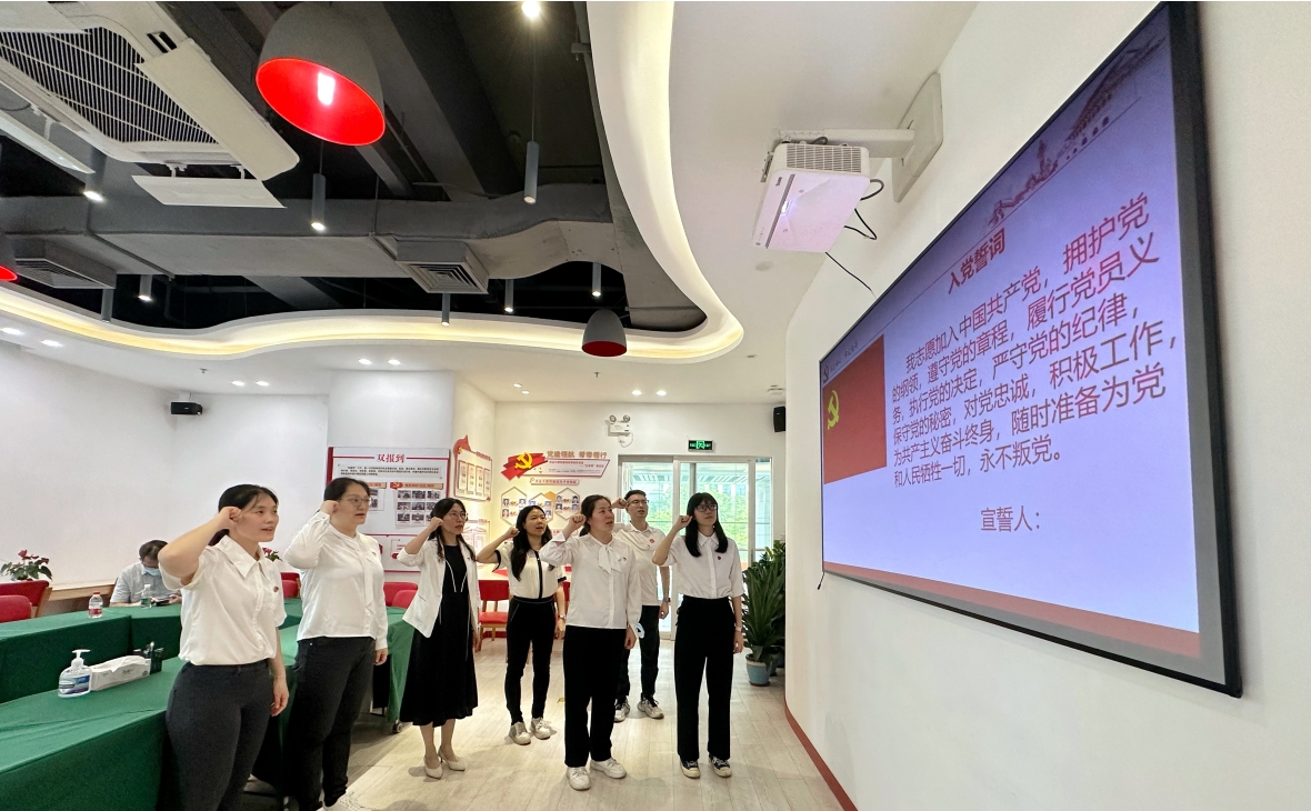 微信图片_20230526084348(1)_副本.jpg