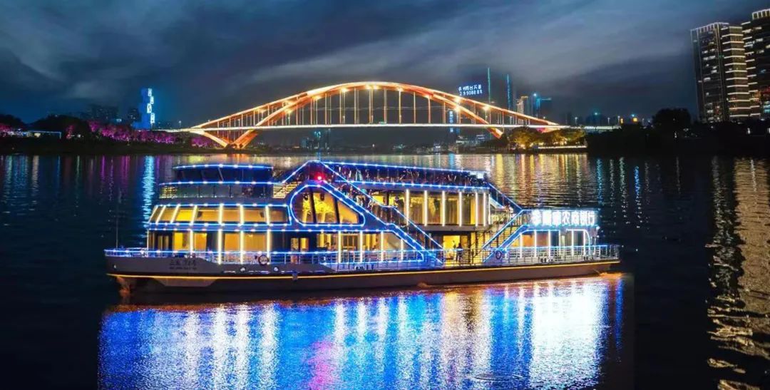 三龙湾2号夜景.jpg