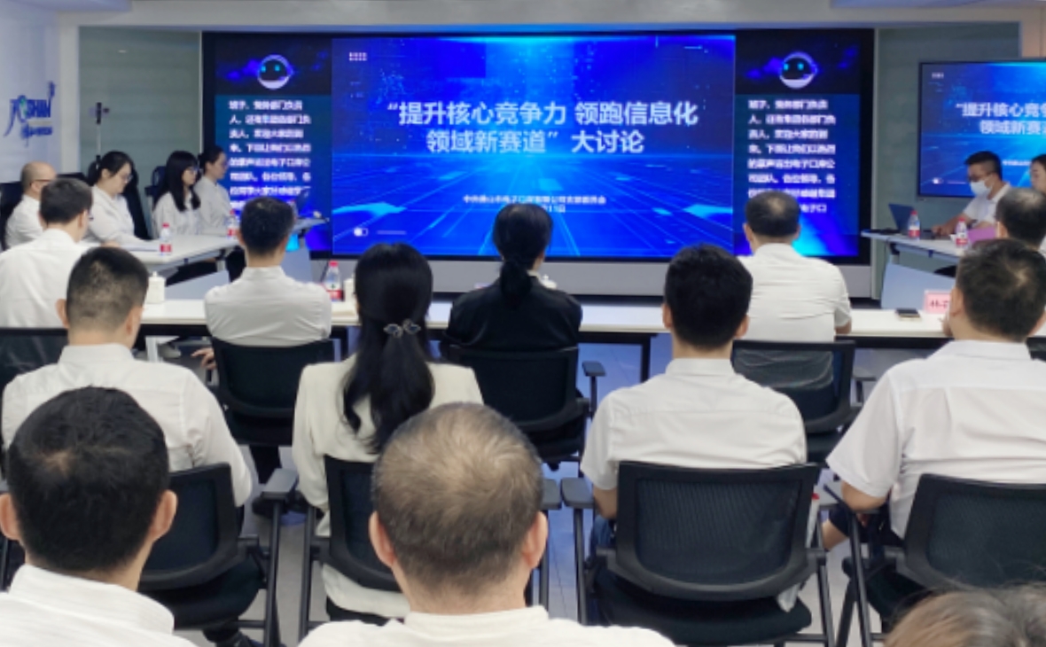 249图片2_副本.jpg