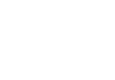 廉政建设