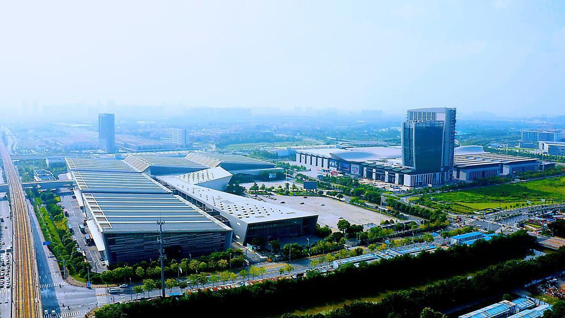 原图 (1).jpg