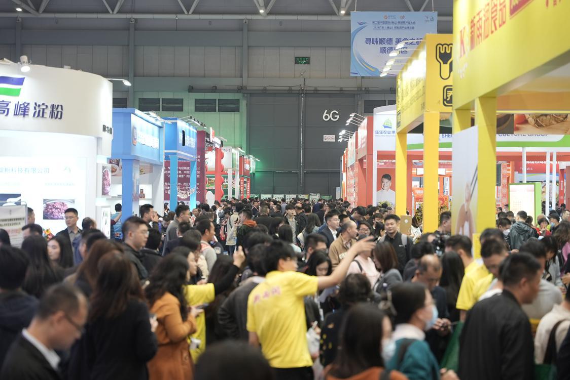 原图 (2).jpg
