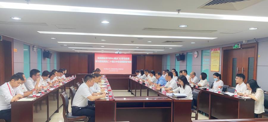 图片2.jpg