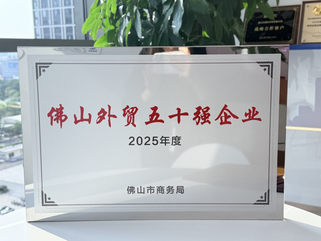 20260401-2-2.png