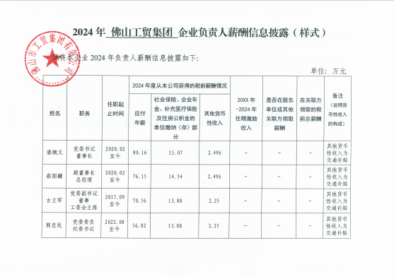 20260304更新数据1.png