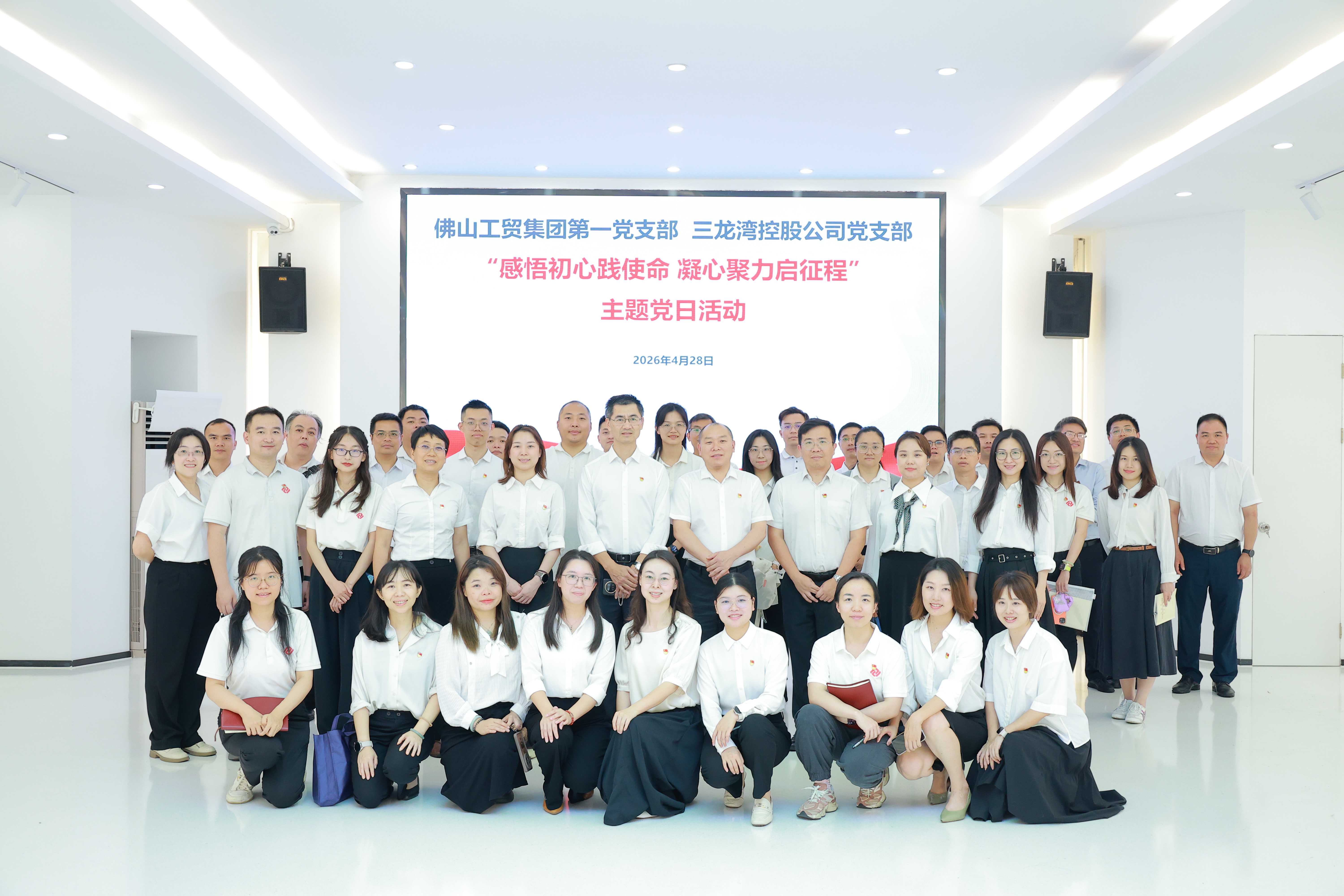 图片 (1).jpg