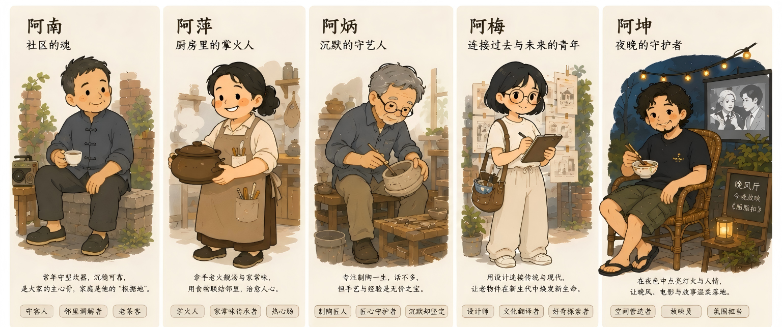 万山汇IP群像.png