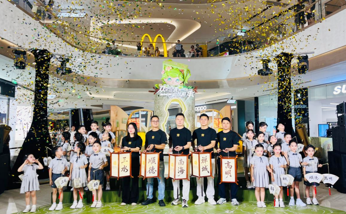 图片8_副本.png